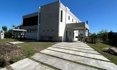 Casa en venta en Greenville Polo Resort