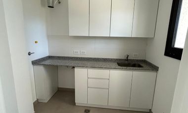 Casa en venta en Greenville Polo Resort