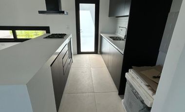 Casa en venta en Greenville Polo Resort