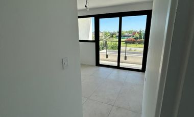 Casa en venta en Greenville Polo Resort