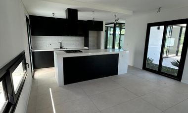 Casa en venta en Greenville Polo Resort