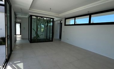 Casa en venta en Greenville Polo Resort