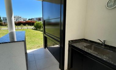 Casa en venta en Greenville Polo Resort