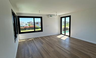 Casa en venta en Greenville Polo Resort