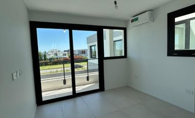 Casa en venta en Greenville Polo Resort