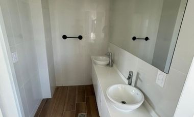 Casa en venta en Greenville Polo Resort