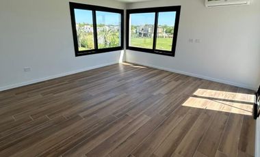 Casa en venta en Greenville Polo Resort