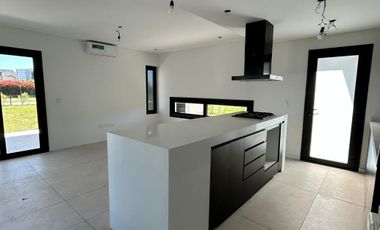 Casa en venta en Greenville Polo Resort