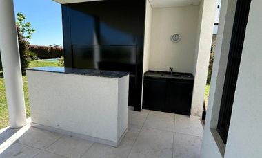 Casa en venta en Greenville Polo Resort