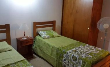 Duplex en venta en Mar del Tuyu