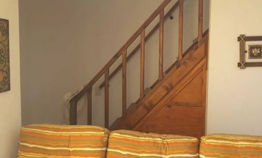 Duplex en venta en Mar del Tuyu