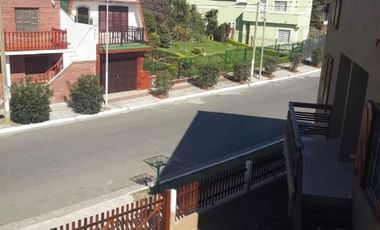Duplex en venta en Mar del Tuyu