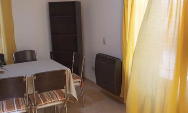 Duplex en venta en Mar del Tuyu