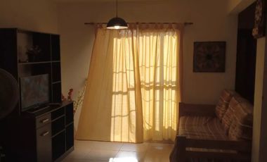 Duplex en venta en Mar del Tuyu