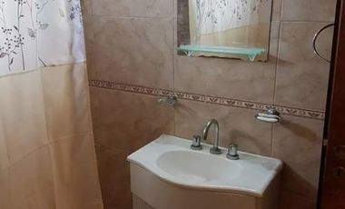 Duplex en venta en Mar del Tuyu