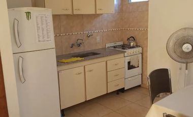 Duplex en venta en Mar del Tuyu