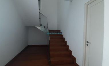 Departamentos Venta PJ. Bresciani - Piso 5 - BARRANCO