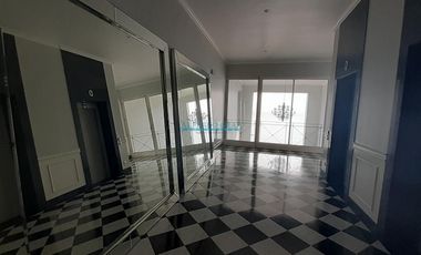Departamentos Venta PJ. Bresciani - Piso 5 - BARRANCO
