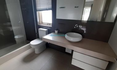 Departamentos Venta PJ. Bresciani - Piso 5 - BARRANCO