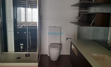 Departamentos Venta PJ. Bresciani - Piso 5 - BARRANCO