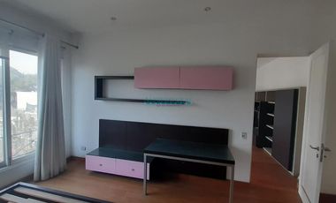 Departamentos Venta PJ. Bresciani - Piso 5 - BARRANCO