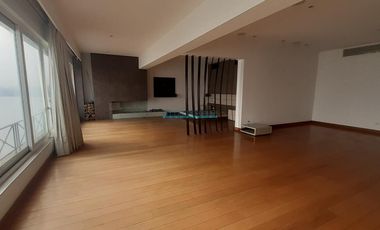 Departamentos Venta PJ. Bresciani - Piso 5 - BARRANCO