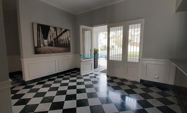 Departamentos Venta PJ. Bresciani - Piso 5 - BARRANCO