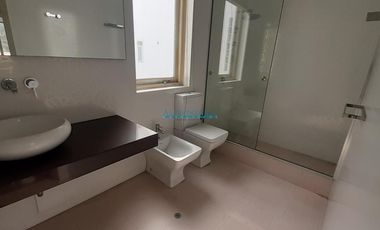 Departamentos Venta PJ. Bresciani - Piso 5 - BARRANCO