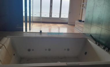 Departamentos Venta PJ. Bresciani - Piso 5 - BARRANCO