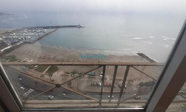 Departamentos Venta PJ. Bresciani - Piso 5 - BARRANCO