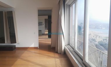 Departamentos Venta PJ. Bresciani - Piso 5 - BARRANCO