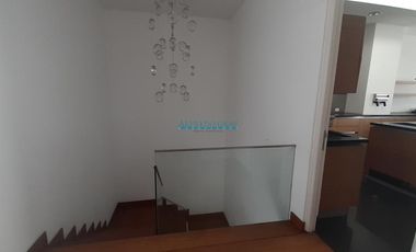 Departamentos Venta PJ. Bresciani - Piso 5 - BARRANCO