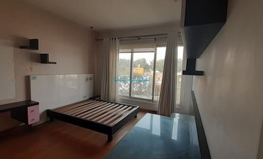 Departamentos Venta PJ. Bresciani - Piso 5 - BARRANCO