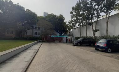 Departamentos Venta PJ. Bresciani - Piso 5 - BARRANCO