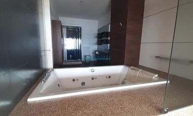 Departamentos Venta PJ. Bresciani - Piso 5 - BARRANCO