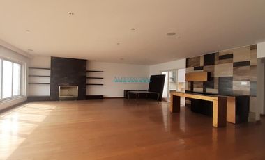 Departamentos Venta PJ. Bresciani - Piso 5 - BARRANCO
