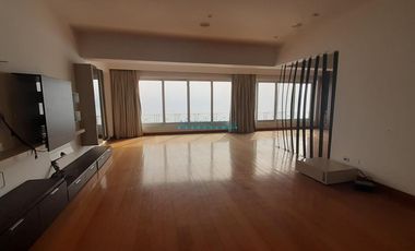Departamentos Venta PJ. Bresciani - Piso 5 - BARRANCO