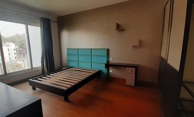 Departamentos Venta PJ. Bresciani - Piso 5 - BARRANCO