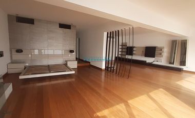 Departamentos Venta PJ. Bresciani - Piso 5 - BARRANCO