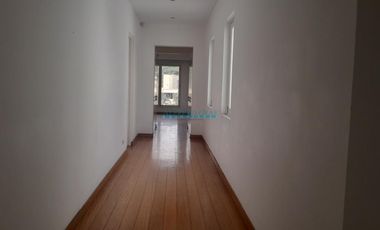 Departamentos Venta PJ. Bresciani - Piso 5 - BARRANCO