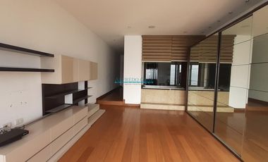 Departamentos Venta PJ. Bresciani - Piso 5 - BARRANCO