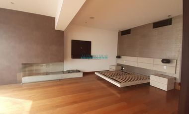 Departamentos Venta PJ. Bresciani - Piso 5 - BARRANCO