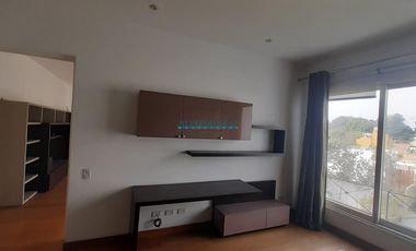Departamentos Venta PJ. Bresciani - Piso 5 - BARRANCO