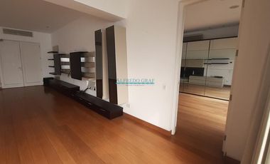Departamentos Venta PJ. Bresciani - Piso 5 - BARRANCO
