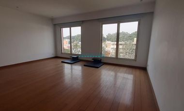 Departamentos Venta PJ. Bresciani - Piso 5 - BARRANCO