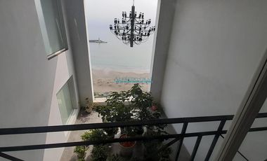 Departamentos Venta PJ. Bresciani - Piso 5 - BARRANCO