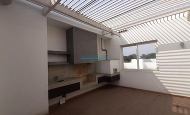 Departamentos Venta PJ. Bresciani - Piso 5 - BARRANCO