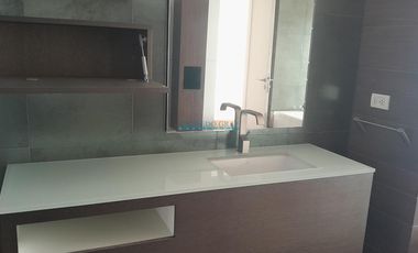 Departamentos Venta PJ. Bresciani - Piso 5 - BARRANCO