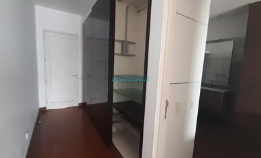 Departamentos Venta PJ. Bresciani - Piso 5 - BARRANCO