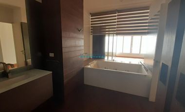 Departamentos Venta PJ. Bresciani - Piso 5 - BARRANCO
